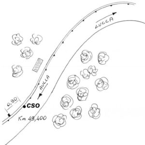 0162#_###_033# - S.R. 445 KM 49,400