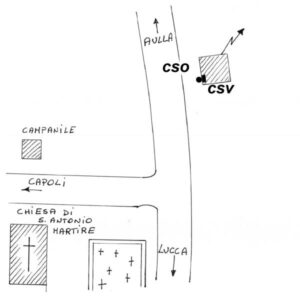 0162#_###_035# - CABINA ENEL