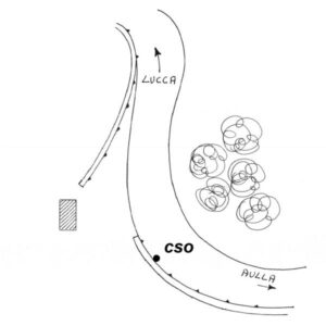 0162#_###_036# - S.R. 445 KM 46,450