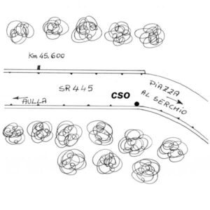 0162#_###_037# - S.R. 445 KM 45,560