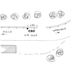 0162#_###_038# - GRAGNANA