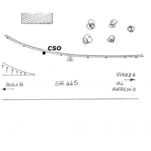 0162#_###_040# - COLOGNOLA