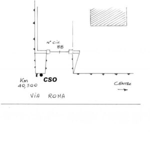 0162#_###_042# - PIAZZA AL SERCHIO