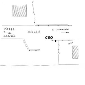 0162#_###_043# - SAN DONNINO