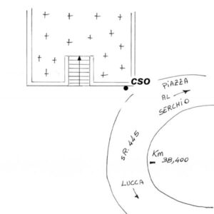 0162#_###_044# - SAN DONNINO