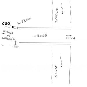 0162#_###_045# - PETROGNANO