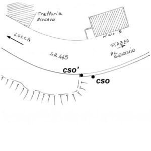 0162#_###_046# - RIOCAVO