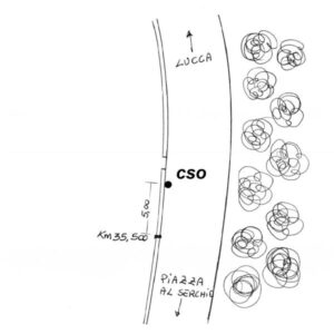 0162#_###_047# - S.R. 445 KM 35,500