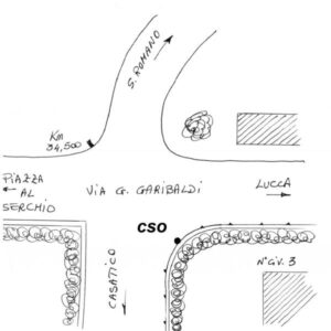 0162#_###_048# - CAMPORGIANO