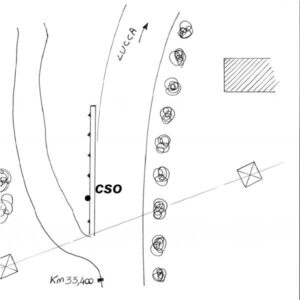 0162#_###_049# - S.R. 445 KM 33,370