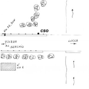 0162#_###_050# - LOCALITÀ PIASTRELLA