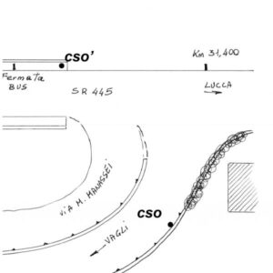 0162#_###_051# - POGGIO