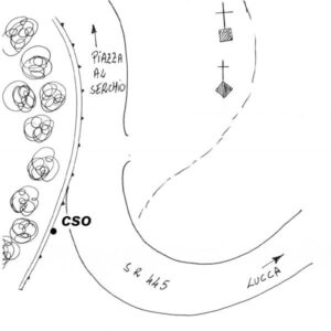 0162#_###_052# - LOCALITÀ LA VILLA
