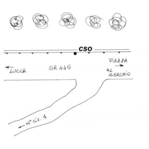 0162#_###_054# - LOCALITÀ PALAZZETTO