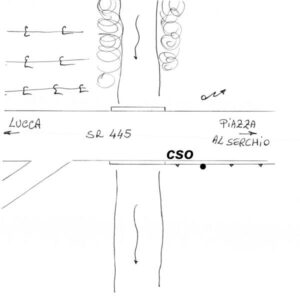 0162#_###_055# - S.R. 445 KM 27,440