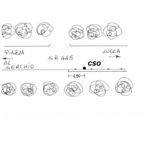 0162#_###_056# - S.R. 445 KM 26,300