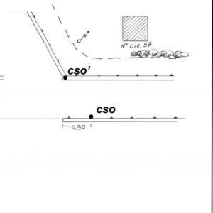 0162#_###_057# - CASTELNUOVO DI GARFAGNANA
