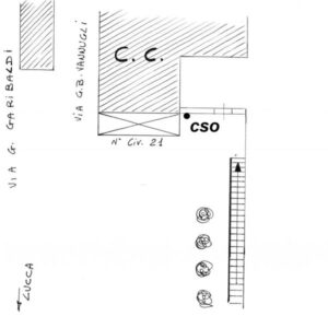 0162#_###_058# - CASTELNUOVO DI GARFAGNANA