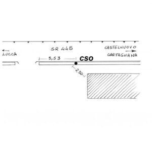 0162#_###_060# - CASTELNUOVO DI GARFAGNANA