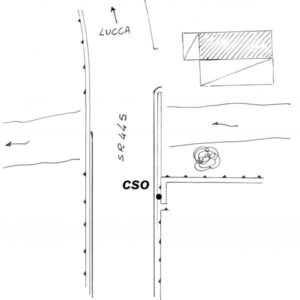 0162#_###_061# - LOCALITÀ MOLINETTO