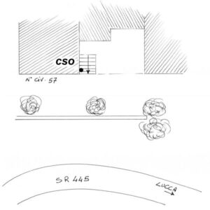 0162#_###_062# - VOLCASCIO