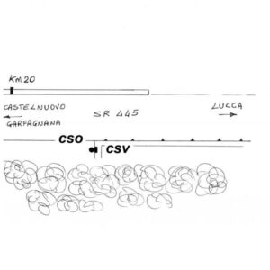0162#_###_063# - S.R. 445 KM 19,960
