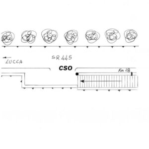 0162#_###_065# - LOCALITÀ CAPANNINA
