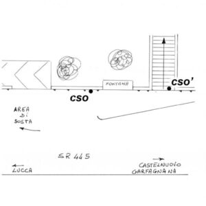 0162#_###_066# - LOCALITÀ PIEZZA