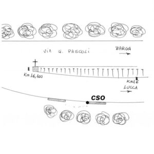 0162#_###_067# - PONTE DI CAMPIA