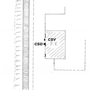 0162#_###_067P - STAZIONE FS DI CASTELVECCHIO PASCOLI