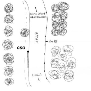 0162#_###_068# - S.R. 445 KM 15,000