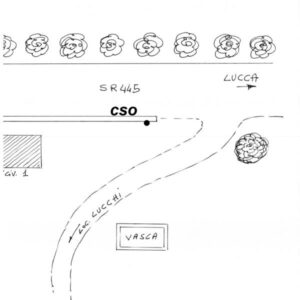 0162#_###_069# - LOCALITÀ LUCHI