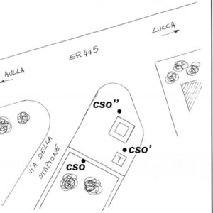 0162#_###_070# - MOLOGNO