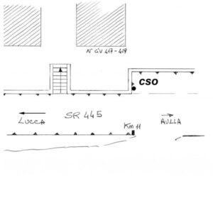 0162#_###_072# - FORNACI DI BARGA