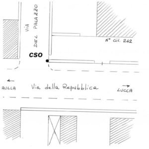 0162#_###_073# - FORNACI DI BARGA