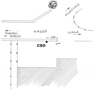 0162#_###_074# - PONTE ALL'ANIA