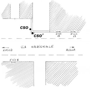 0162#_###_075# - PONTE ALL'ANIA