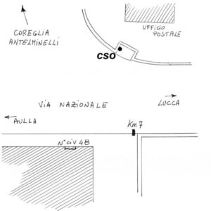 0162#_###_076# - PIANO DI COREGLIA