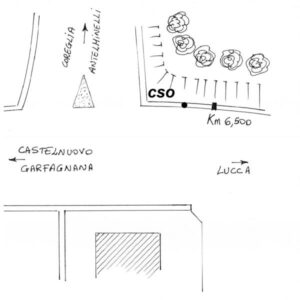 0162#_###_076P - S.R. 445 KM 6,500