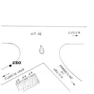 0162#_###_076S - TURRITE CAVA