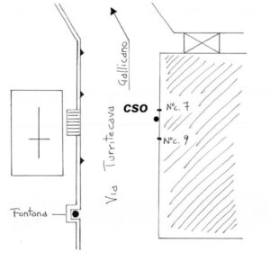 0162#_###_076T - TURRITE CAVA