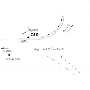 0162#_###_077# - GHIVIZZANO