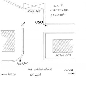 0162#_###_078# - GHIVIZZANO