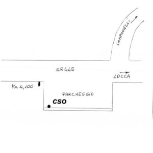 0162#_###_079# - CALAVORNO