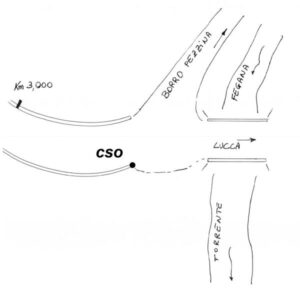 0162#_###_080# - S.R. 445 KM 2,950