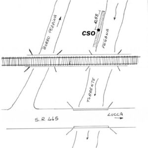 0162#_###_080P - TORRENTE FEGANA