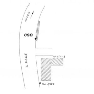 0162#_###_081# - LOCALITÀ DESERTOLI