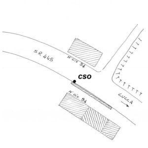 0162#_###_082# - FORNOLI