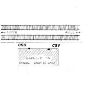 0162#_###_082P - FORNOLI