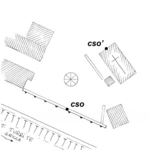0162#_D01_001# - CASTELNUOVO DI GARFAGNANA
